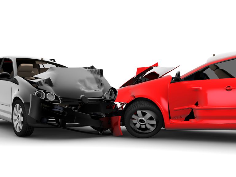 Autoversicherung, KFZ-Versicherung, Vollkaskoversicherung, Teilkaskoversicherung, Fahrerversicherung, Insassenversicherung