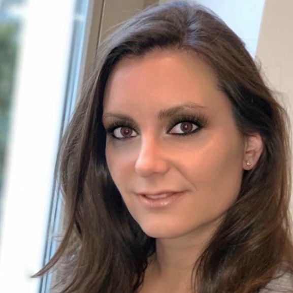 Chantal N. Lehmann Rechtsanwältin Fachanwältin für Versicherungsrecht